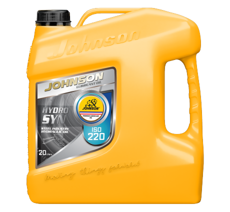 Johnson_HYDRO SYN 220